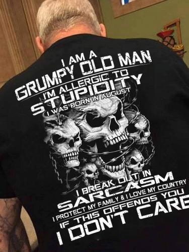 FB_IMG_1631296285817