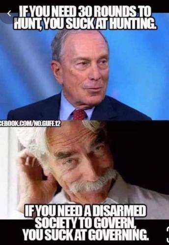 22:16:25 GMT-0400 (EDT)