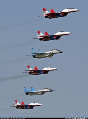 241676449_3050515711833767_3514681933726292120_n