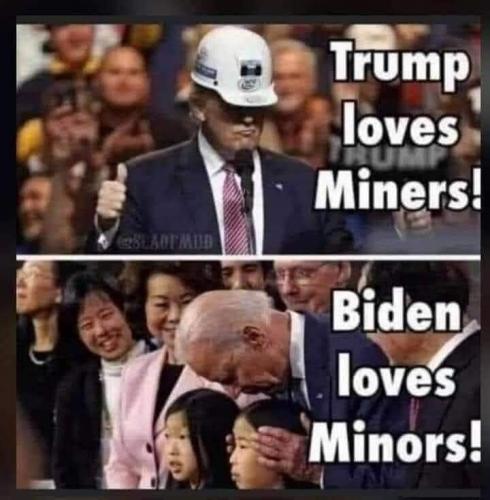 image_1632285240.511