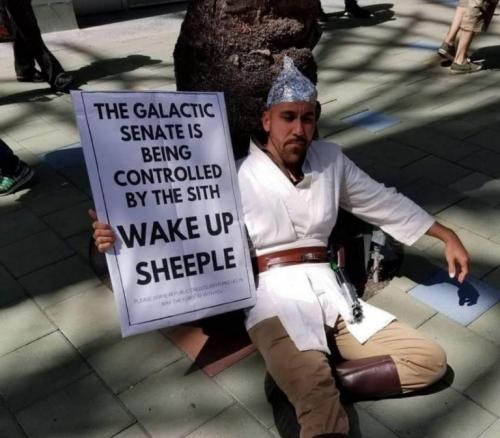 sheeple39
