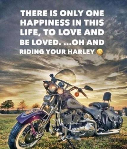 09:22:20 GMT-0400 (EDT)