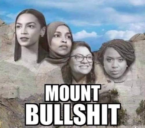 13:45:30 GMT-0500 (CDT)