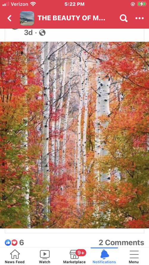 14:45:07 GMT-0400 (EDT).image