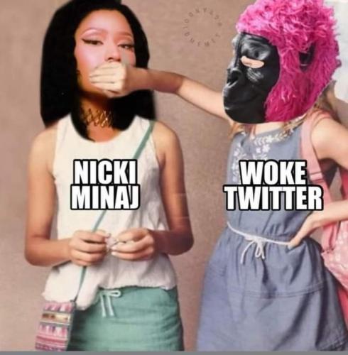 14:00:04 GMT-0400 (EDT)