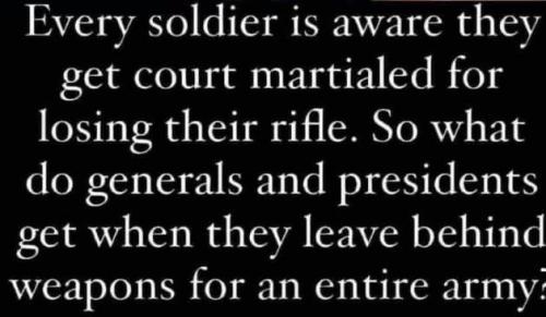 241443088_2018113968345279_1806019210923700203_n