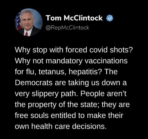 06:41:52 GMT-0600 (MDT).image