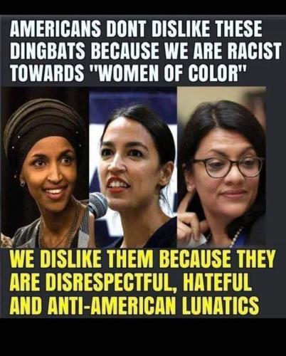 facebook_1625509481541_6817880920473420991