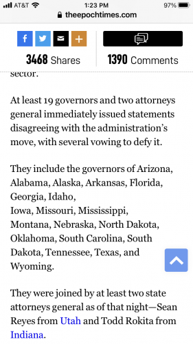 13:23:41 GMT-0400 (EDT).image