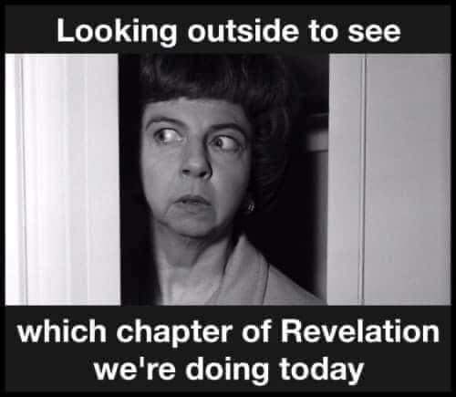 FB_IMG_1631709380048