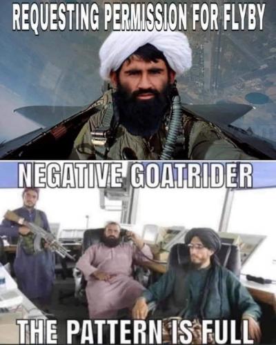 afghanistan113