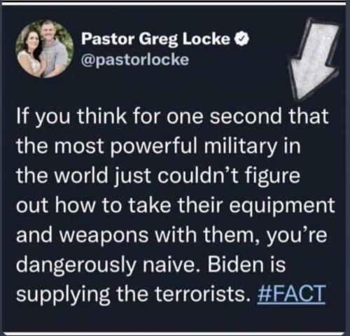 Screenshot_20210905-163524_Facebook