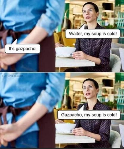 19:28:36 GMT-0500 (CDT)