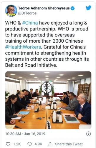 IMG_20210921_131047_581