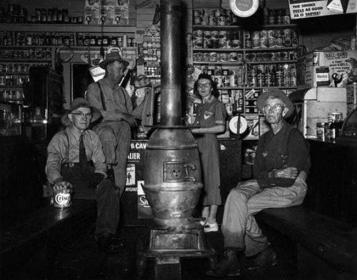 241698611_2913075612279830_8815327557843804344_n