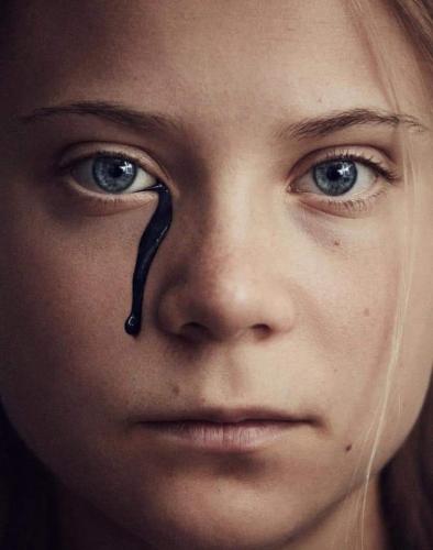 23:05:57 GMT-0500 (CDT)