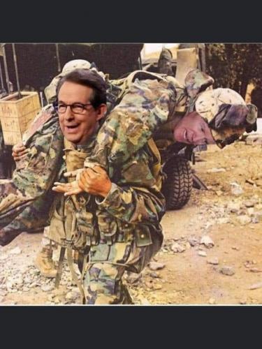 FB_IMG_1632565392643