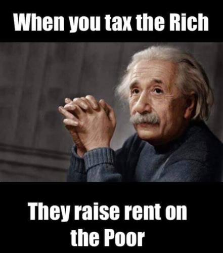 FB_IMG_1632924243334