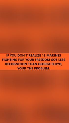 quicksquarenew_20219211345537