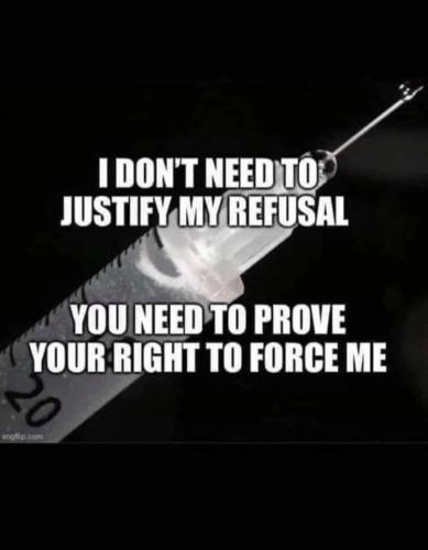 15:12:38 GMT-0400 (EDT).image