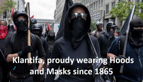 klAntifa1a