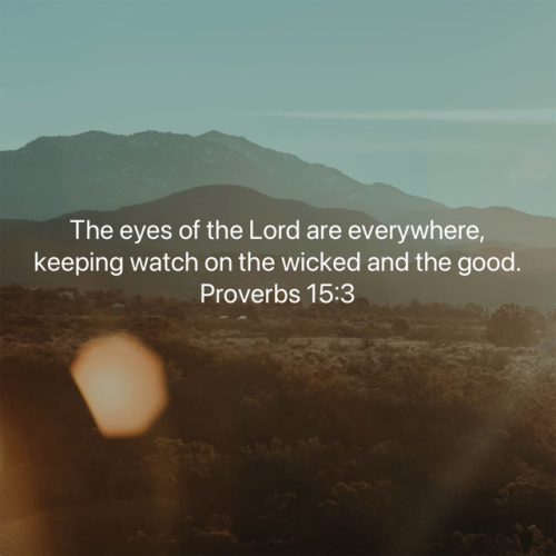 18:39:12 GMT-0400 (EDT).image