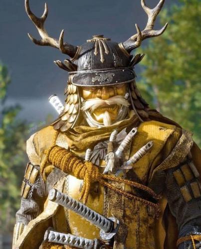 241761708_1358317917897269_882671453962439801_n