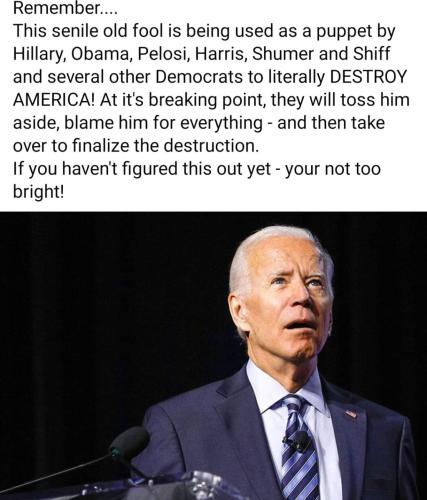 Screenshot_20210929-220400_Facebook