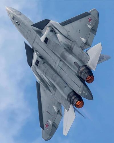 241964466_174573004819533_1329191924479641071_n