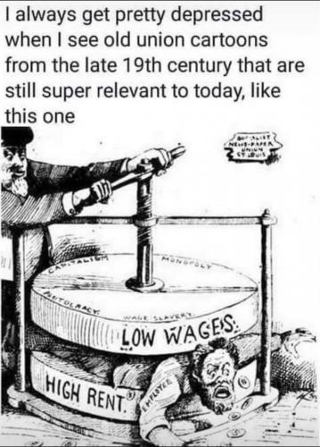 FB_IMG_1632397782839