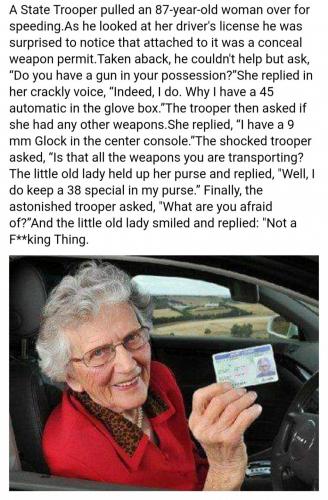 07:38:08 GMT-0400 (EDT)