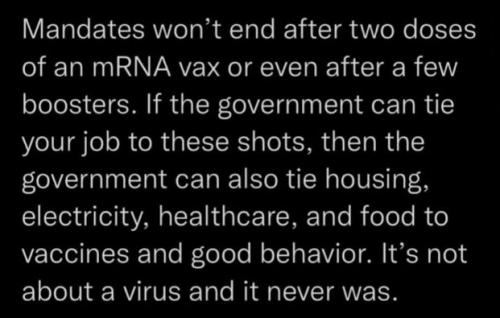 medical mandate04
