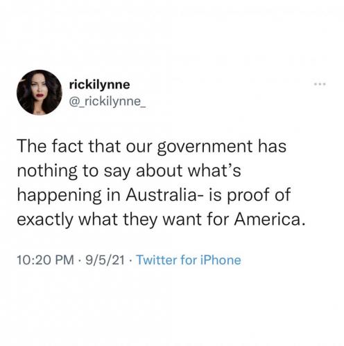 00:25:40 GMT-0700 (PDT).image