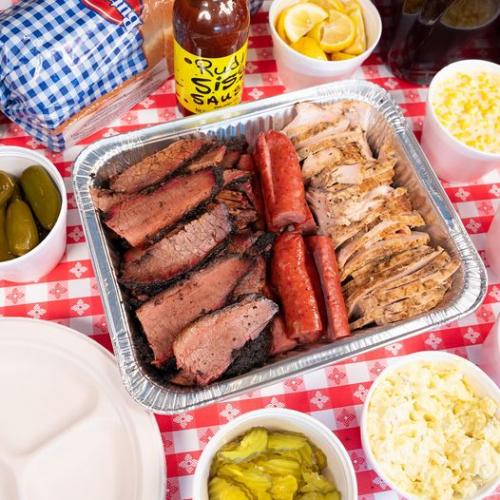 241047972_10158752265572968_7250283315611926314_n