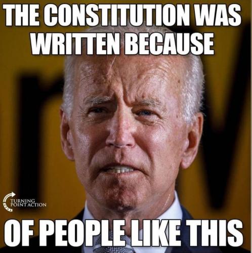 IMG_20210918_182300_712