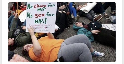 11:34:05 GMT-0400 (EDT).image