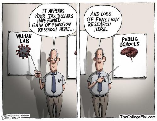 22:41:54 GMT-0500 (CDT).image