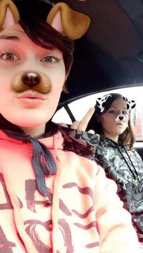 FB_IMG_1628174131397