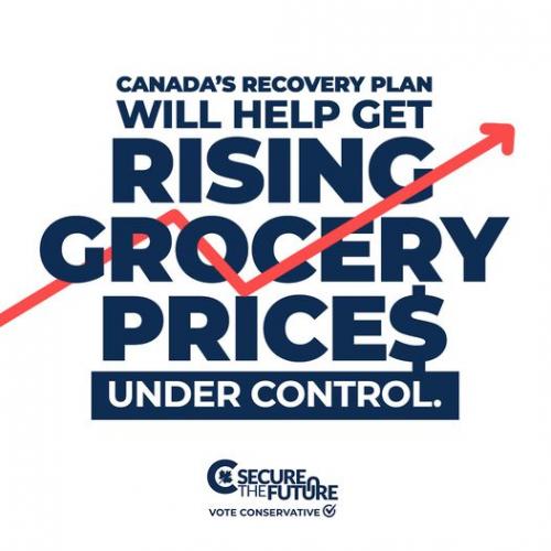 Conservative 4