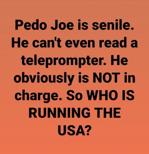 16:34:49 GMT-0500 (CDT)