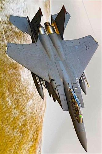 241806306_4419235064788736_6617805659583336469_n