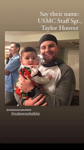 18:40:06 GMT-0400 (EDT)