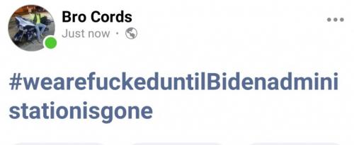 06:23:23 GMT-0400 (EDT)