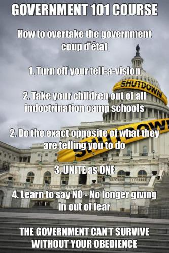 03:19:36 GMT-0500 (CDT)