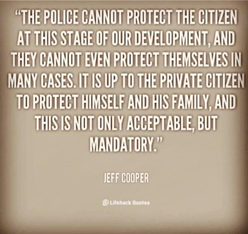 14:10:25 GMT-0400 (EDT).image