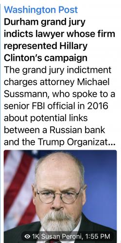 18:07:29 GMT-0700 (PDT).image