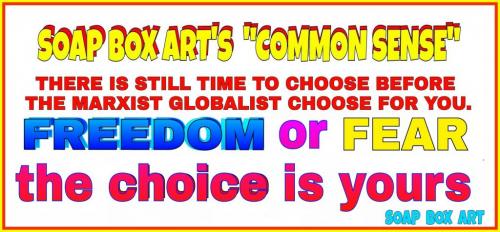 14:30:32 GMT-1000 (HST)