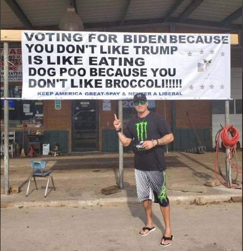 119021323_10220267113926474_6181150239236151864_n