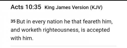 Screenshot_20210917-165934_Photos