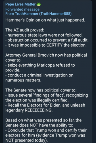 ,                                                                                                                                                                                                               0